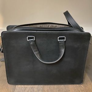 Matt & Nat  - Gently used